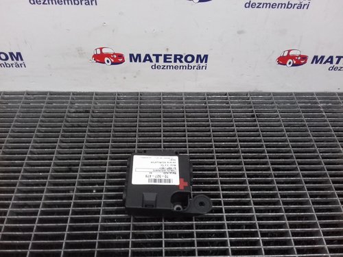 TABLOU SIGURANTE AUDI A4 2.0 TDI - (2007 2011)