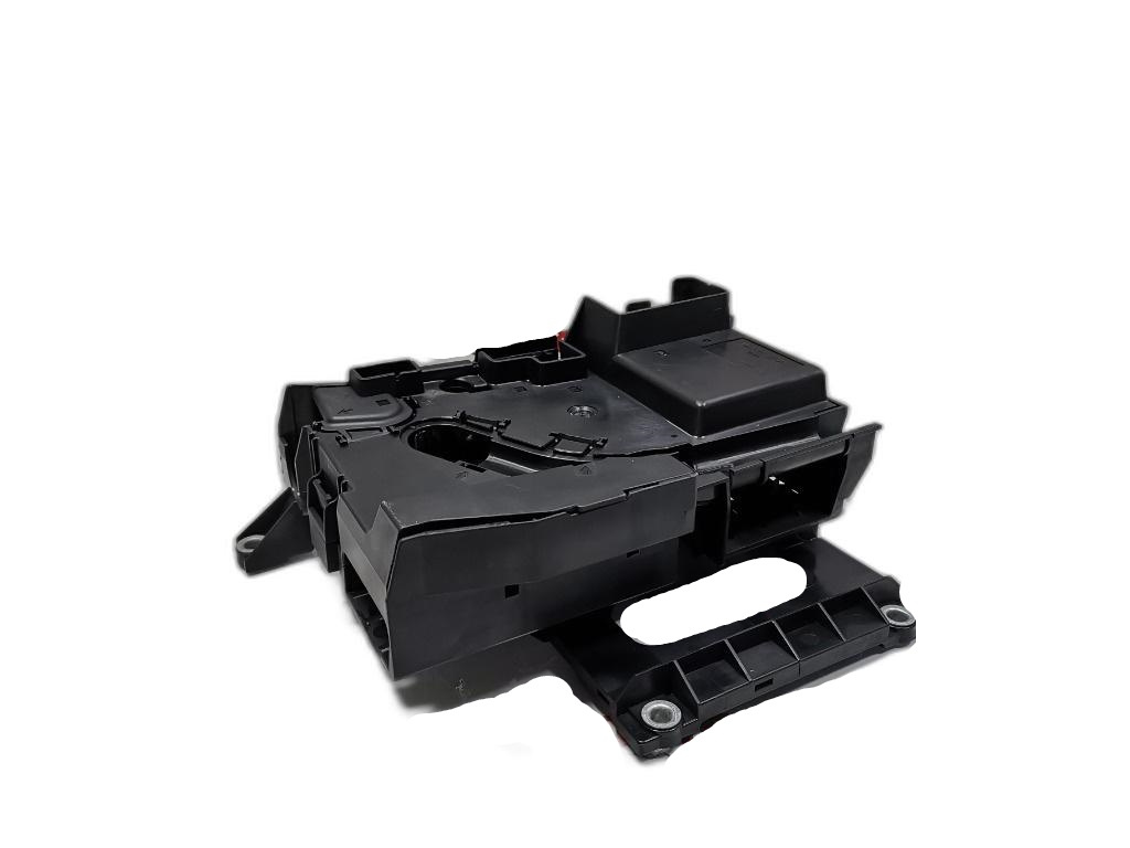 Tablou sigurante Audi Q7 (4LB) 2008 BUG AUDI Q7 (4LB) [ 2006 - 2016 ] OEM 7L0937548C