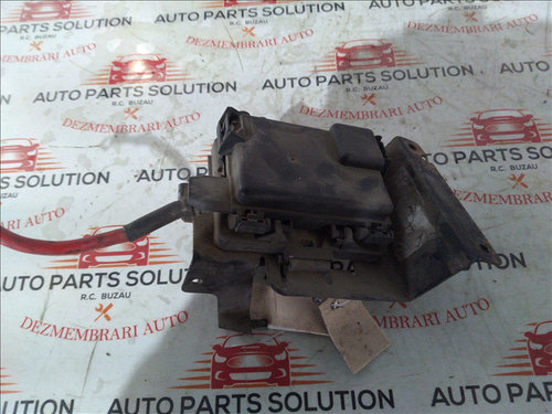 Tablou sigurante baterie 1.9 tdi VOLKSWAGEN SHARAN an fabr. 2003