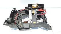 Tablou sigurante baterie, cod 7L0937548, Porsche C...