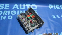 Tablou sigurante BMW E90 2006; 6906622