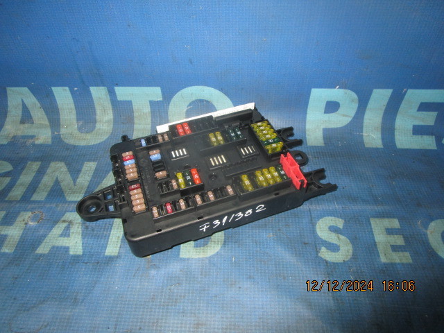 Tablou sigurante BMW F31 ; 9337880