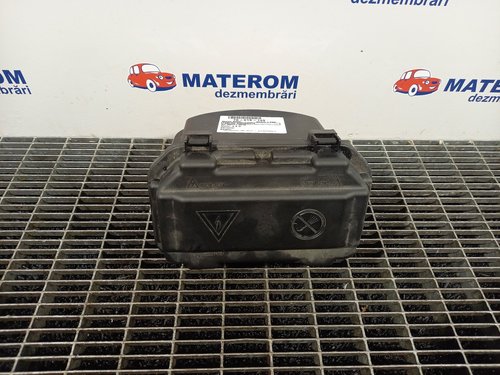 TABLOU SIGURANTE BMW SERIA 1 F20 2.0 D - (2011 2015)