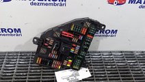 TABLOU SIGURANTE BMW SERIA 5 F 10 SERIA 5 F 10 3.0...