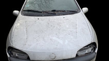 Tablou sigurante bord Opel Tigra [1994 - 2000] Cou...