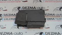 Tablou sigurante borna baterie, 525230582, Opel In...