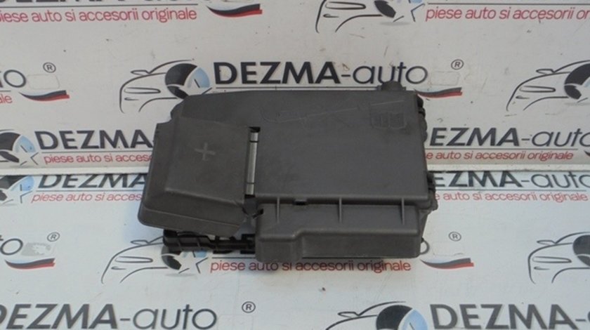 Tablou sigurante borna baterie, 525230582, Opel Zafira C, 2.0cdti, A20DTH