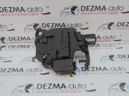 Tablou sigurante borna baterie, 6R0915345, Seat Ibiza 5 Sportcoupe