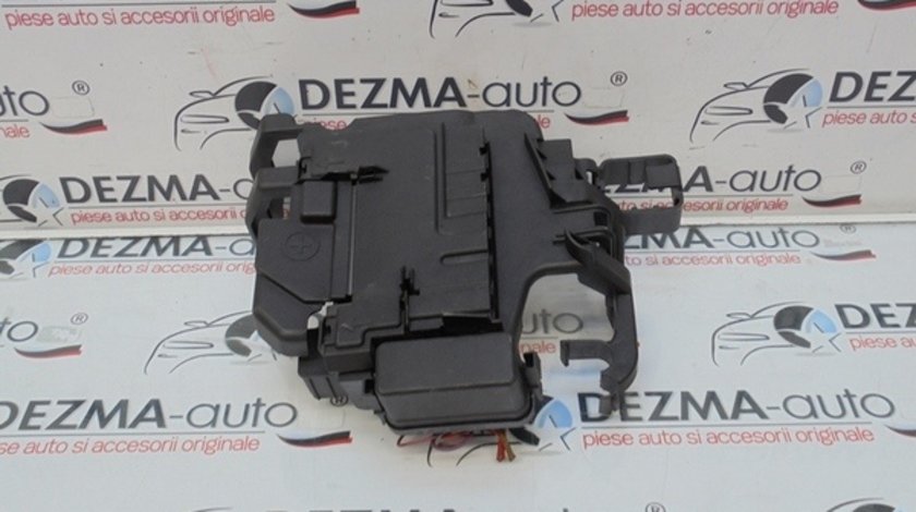 Tablou sigurante borna baterie, 6R0915345, Seat Ibiza 5 Sportcoupe