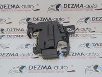 Tablou sigurante borna baterie, 6R0937550A, Skoda Roomster 1.4tdi, BMS