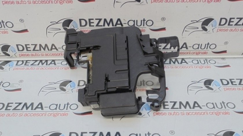 Tablou sigurante borna baterie, 6R0937550A, Skoda Roomster 1.4tdi, BMS