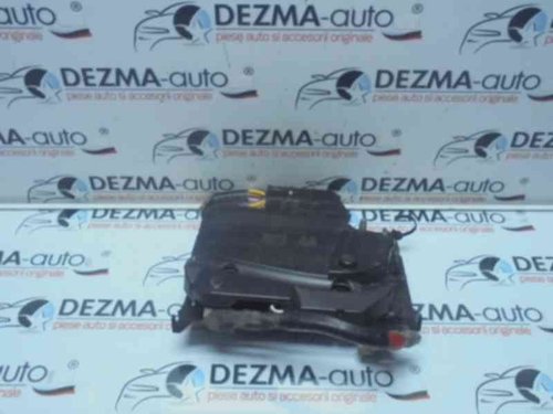 Tablou sigurante borna baterie AV6T-14A067-BC, Ford Focus 3 Turnier, 1.6 tdci