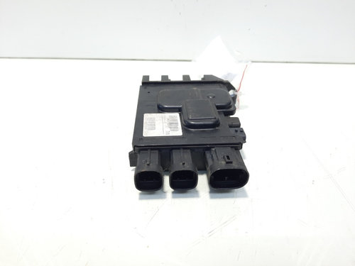 Tablou sigurante borna baterie (+) cod 243800011R, Renault Megane 3 (id:614968)