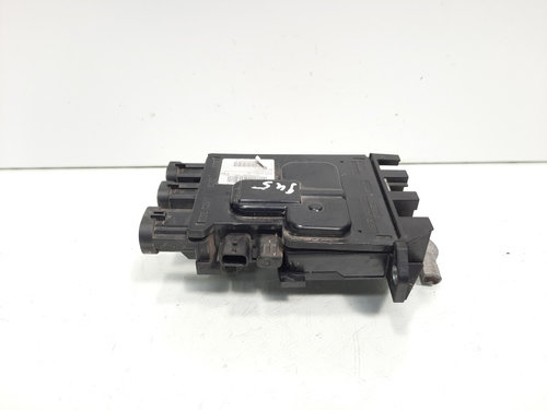 Tablou sigurante borna baterie (+), cod 243800011R, Renault Scenic 3 (id:611633)