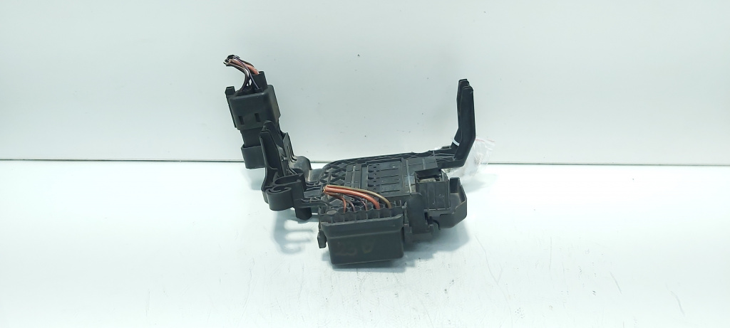 Tablou sigurante borna baterie, cod 6R0915345E, Vw Polo (6R) (id:691024)