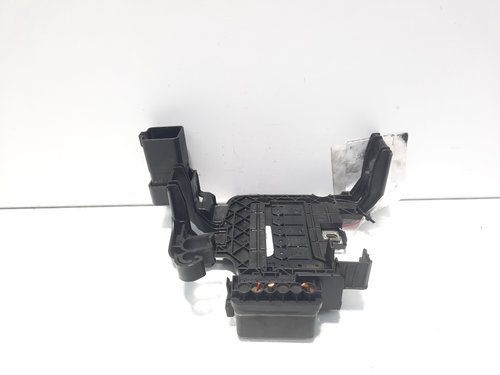Tablou sigurante borna baterie (+) , cod 6R0937550A, Skoda Rapid (NH3) (id:506023)