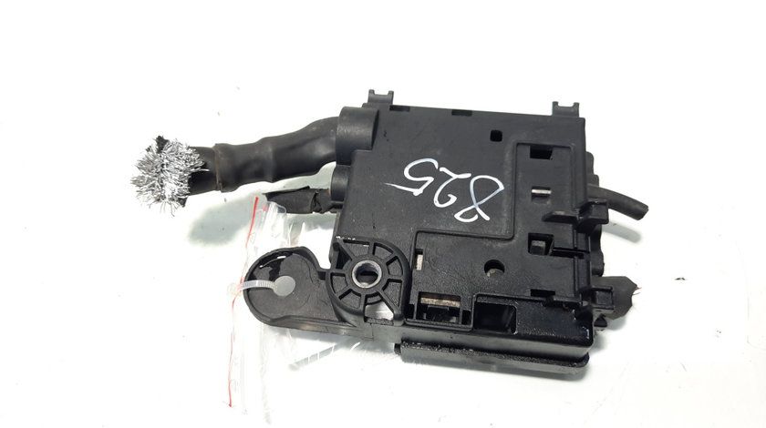 Tablou sigurante borna baterie (+), cod 8K0937517A, Audi A4 (8K2, B8) (id:563114)