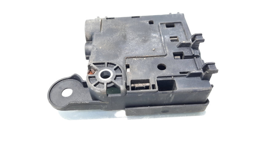 Tablou sigurante borna baterie, cod 8K0937517A, Audi A4 (8EC, B7) (idi:563044)