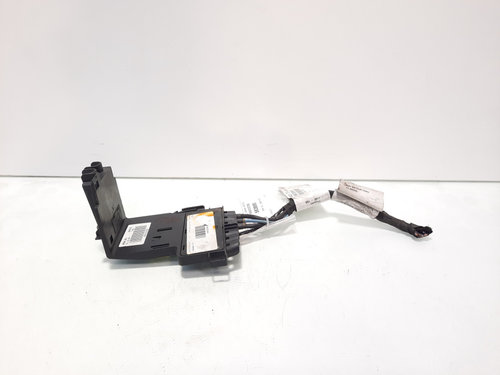 Tablou sigurante borna baterie, cod 9660222380, Peugeot 308 SW (id:583895)