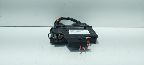 Tablou sigurante borna baterie, cod AV6T-14A067-BC, Ford Focus 3 Turnier (id:690448)