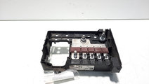 Tablou sigurante borna baterie (+) cod GM13302307,...
