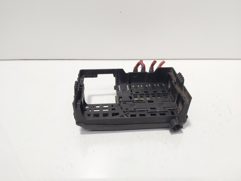 Tablou sigurante borna baterie (+), cod GM525230582, Opel Insignia A (id:546249)