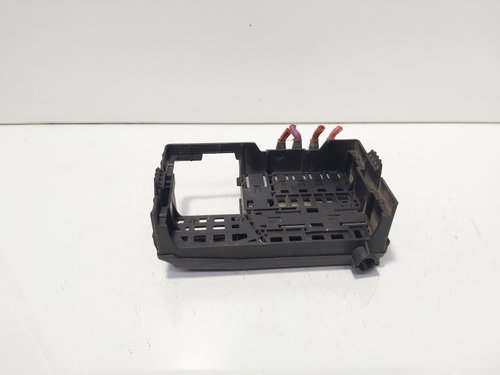 Tablou sigurante borna baterie (+), cod GM525230582, Opel Insignia A (id:546249)