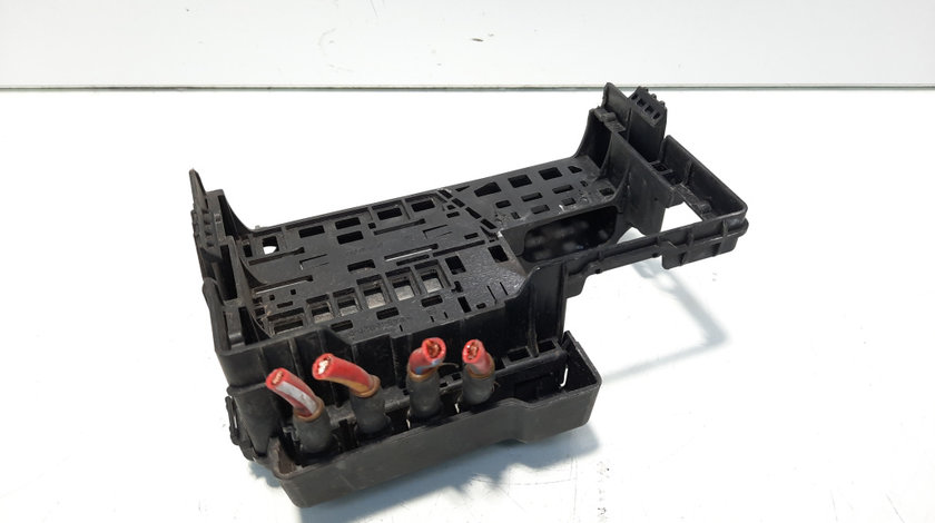 Tablou sigurante borna baterie (+), cod GM525230582, Opel Insignia A (id:546249)
