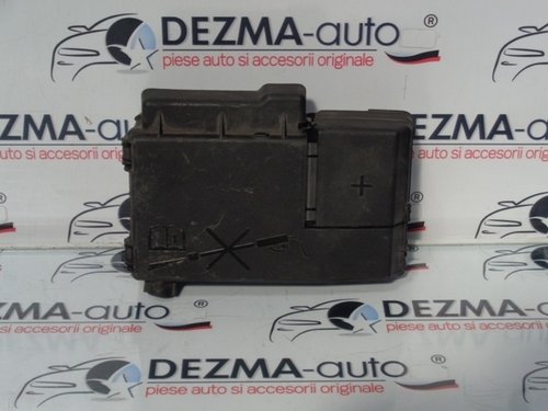 Tablou sigurante borna baterie (+), GM13285113, Opel Insignia, 2.0cdti (id:221408)
