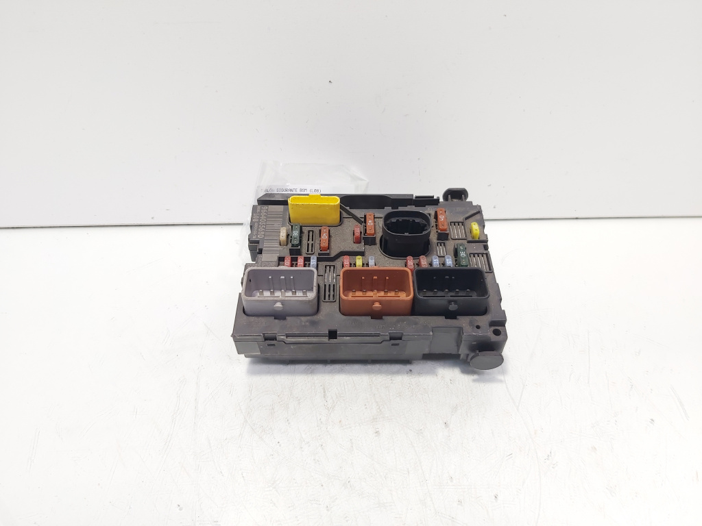 Tablou sigurante BSM, cod 9664055680, Citroen C4 Grand Picasso (id:692537)