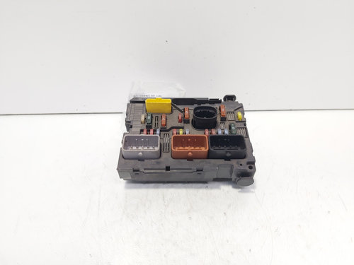 Tablou sigurante BSM, cod 9664055680, Citroen C4 Grand Picasso (id:692537)
