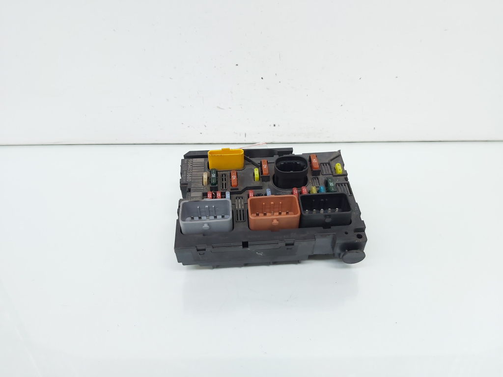 Tablou sigurante BSM, cod 9664055680, Citroen C4 Grand Picasso (id:661554)