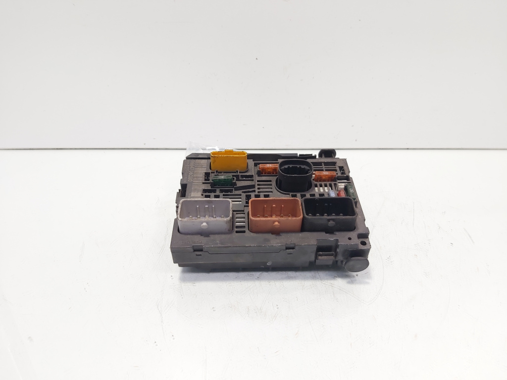 Tablou sigurante BSM, cod 9664706280, Peugeot 308 SW (idi:692545)