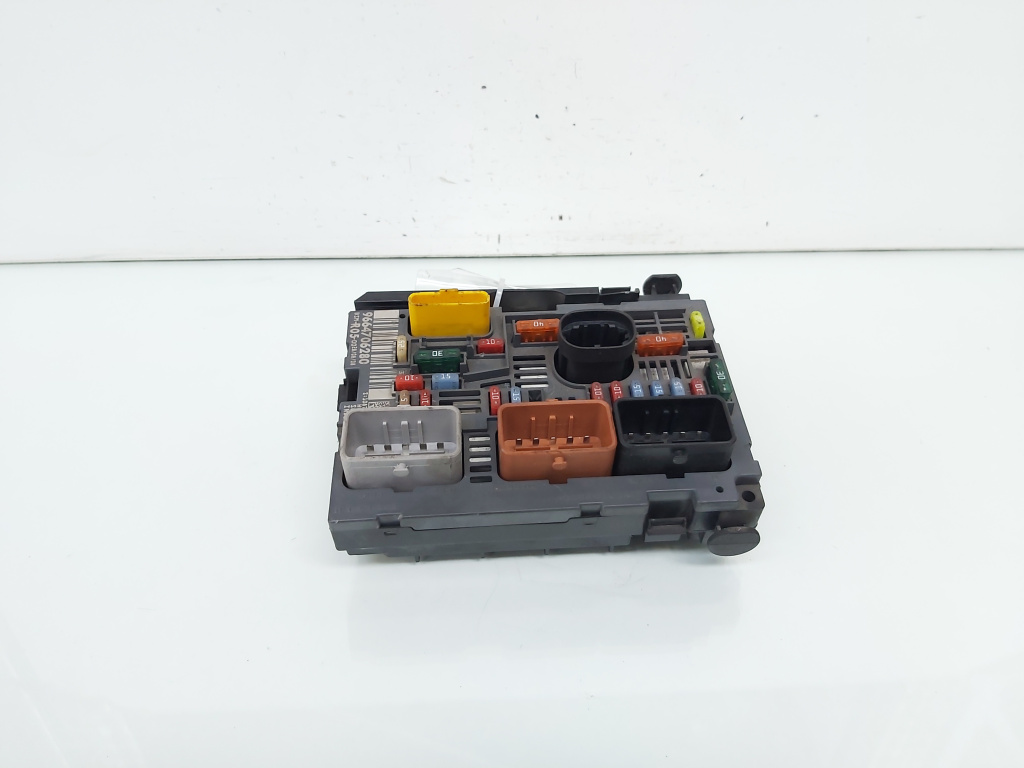 Tablou sigurante BSM, cod 9664706280, Peugeot 308 (id:661552)