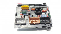 Tablou sigurante BSM, cod 9666700480, Citroen Berl...