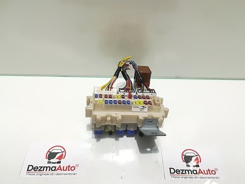 Tablou sigurante C2702JY00A, Renault Koleos, 2.0dci (id:345649)