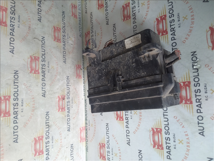 Tablou sigurante CHEVROLET AVEO 1.2 B an fabr. 2008