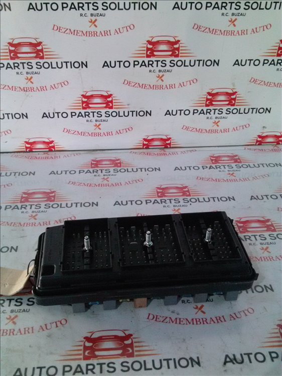 Tablou sigurante CHEVROLET CAPTIVA 2.0 d an fabr. 2009
