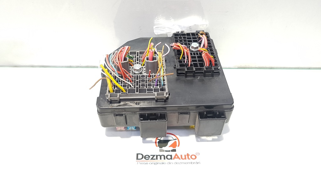 Tablou sigurante, Chevrolet Captiva (C100), cod 95137841