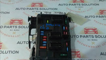 Tablou sigurante CITROEN C 3 2004>2009