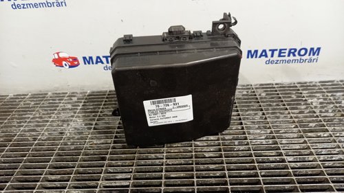 TABLOU SIGURANTE CITROEN C-CROSSER 2.2 HDI - (2007 2012)