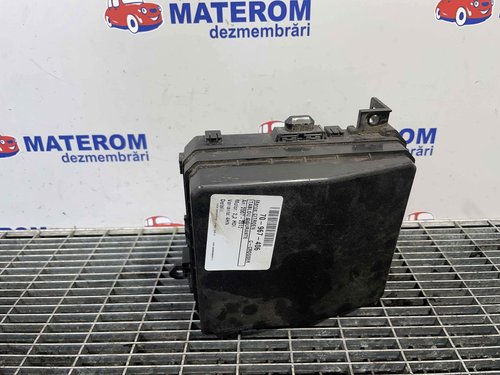 TABLOU SIGURANTE CITROEN C-CROSSER C-CROSSER 2.2 HDI - (2007 2012)