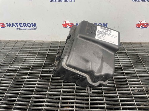 TABLOU SIGURANTE CITROEN C3 1.4 VTI - (2009 2016)