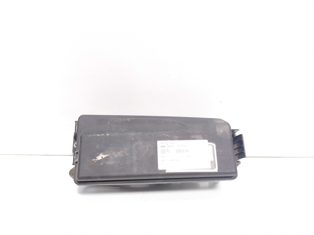 Tablou sigurante, cod 13170898, Opel Vectra C Combi (id:696075)
