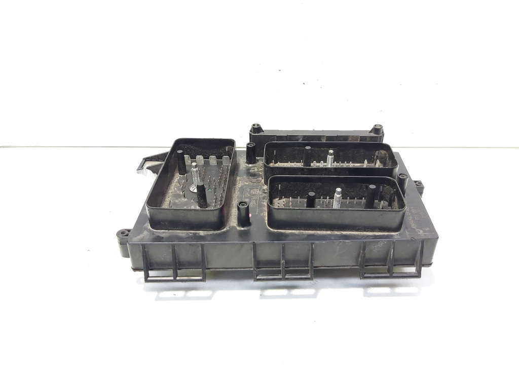 Tablou sigurante, cod 13206746, Opel Astra H Sedan (idi:646785)