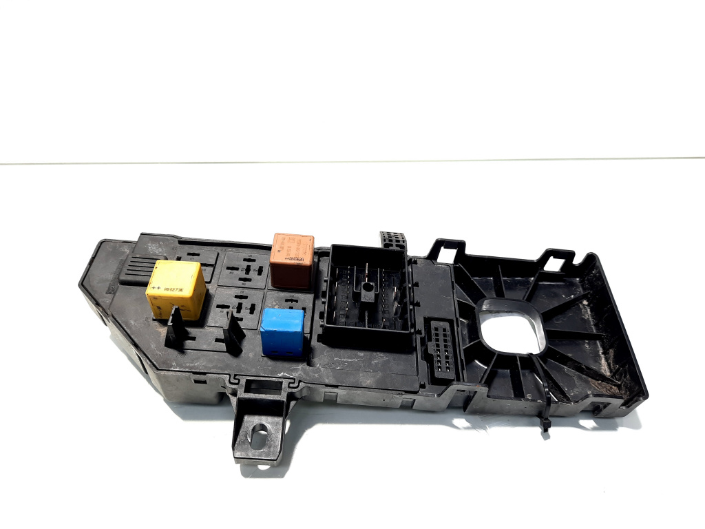 Tablou sigurante, cod 13223678, Opel Vectra C (id:516039)