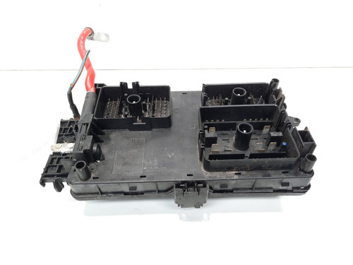 Tablou sigurante, cod 13255300, Opel Insignia A (id:600276)