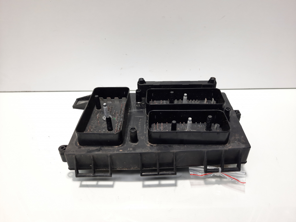 Tablou sigurante, cod 13268301, Opel Zafira B (A05) (id:600237)