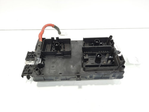 Tablou sigurante, cod 13275881, Opel Insignia A Combi (id:602550)