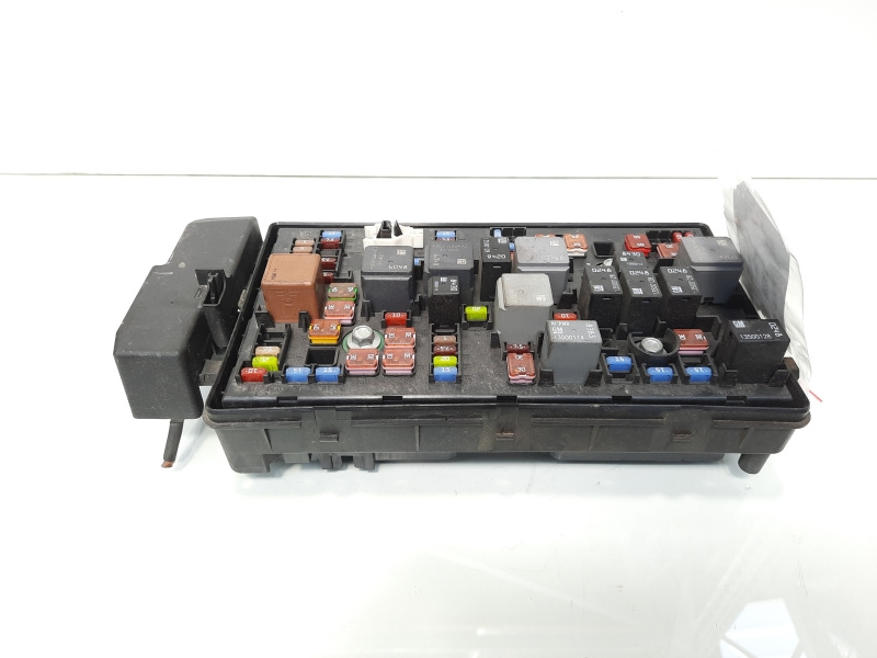 Tablou sigurante, cod 13275883, Opel Insignia A Combi (idi:602367)